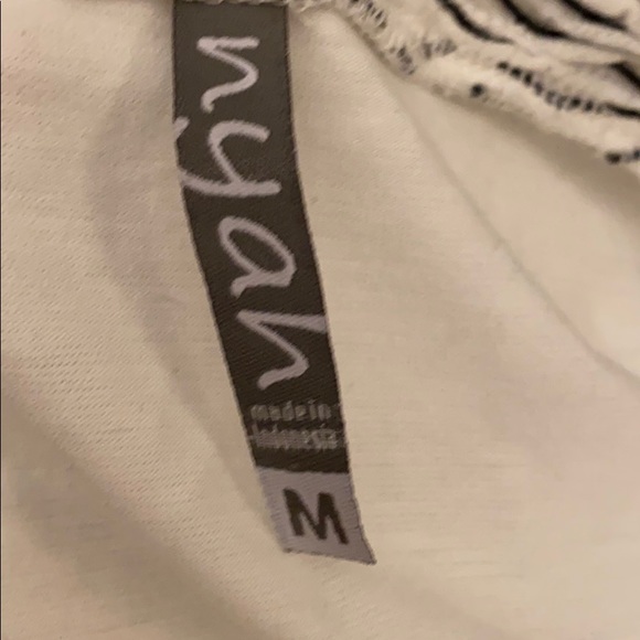 NWT Nyah Vest - Picture 10 of 12